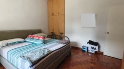 King's Mansion (D15), Condominium #575709531